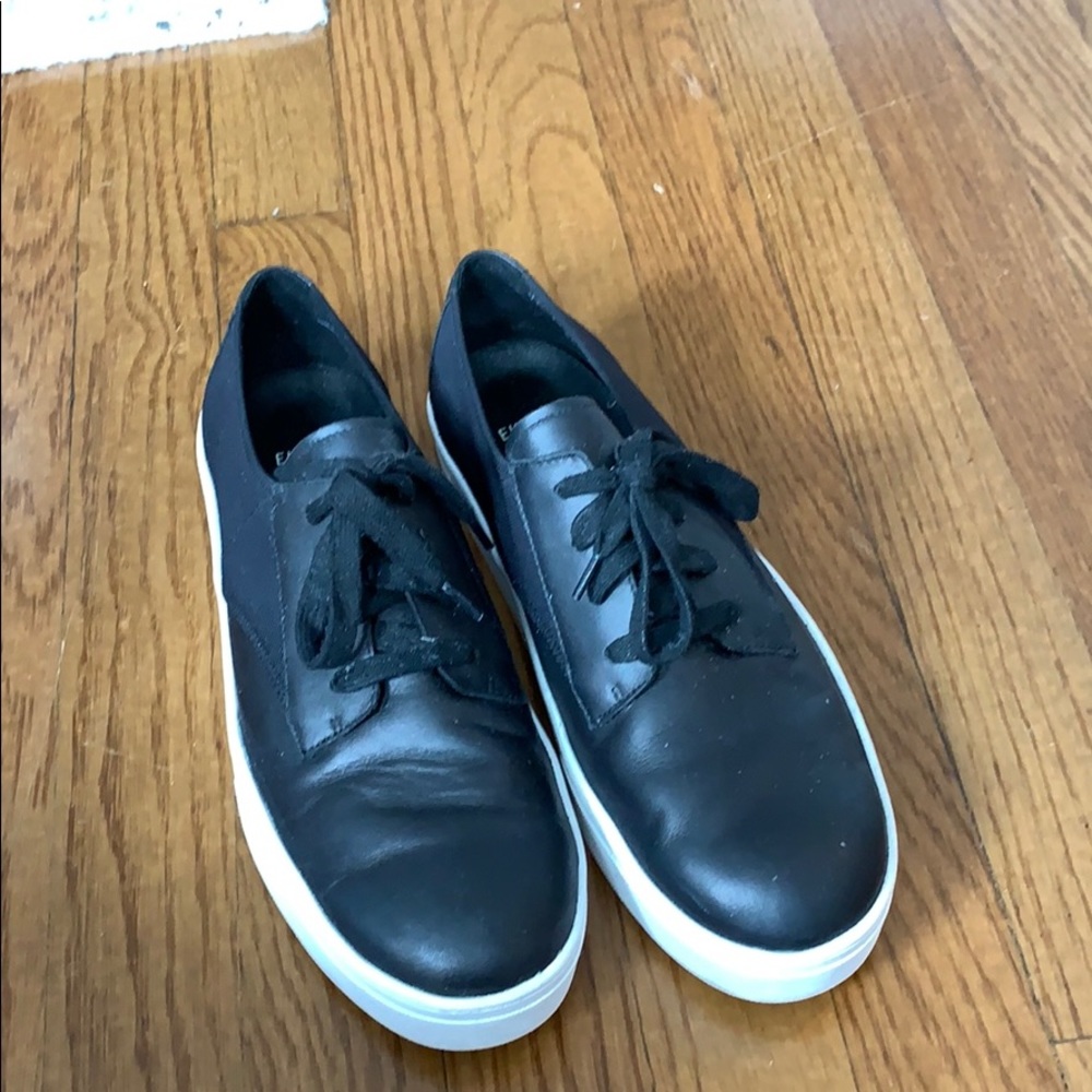 Eileen Fisher Sneakers